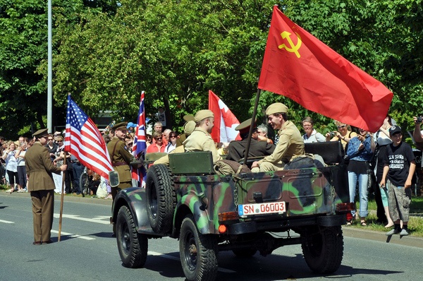 Schwerin Festumzug   092.jpg